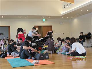 IMG_1124_R.JPG