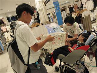IMG_1165_R.JPG