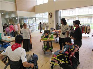 IMG_1169_R.JPG