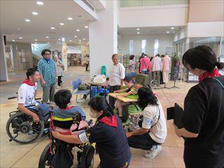 IMG_1170_R.JPG