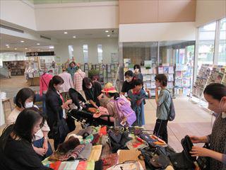IMG_1175_R.JPG