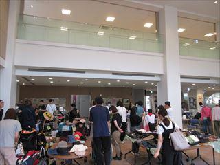 IMG_1191_R.JPG