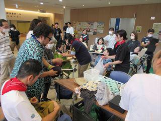 IMG_1192_R.JPG