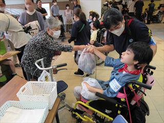 IMG_1194_R.JPG