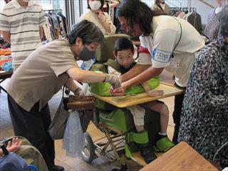 IMG_1195_R.JPG