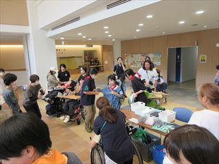 IMG_1197_R.JPG