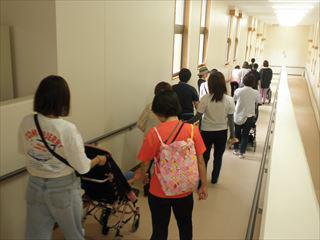 P1010003_R.JPG