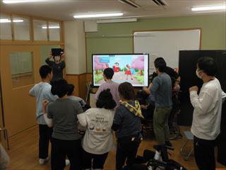 P1010004_R.JPG