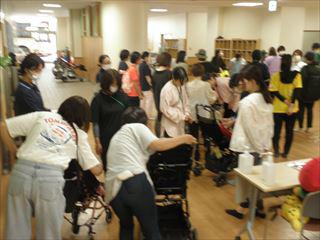 P1010010_R.JPG