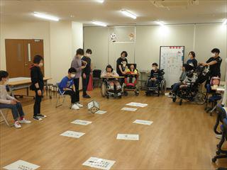 P4190004_R.JPG