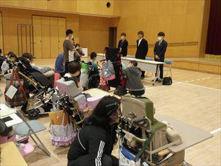 P5010006_R.JPG