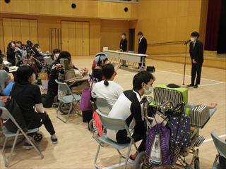 P5010007_R.JPG