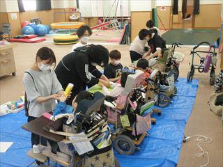 P5070005_R.JPG