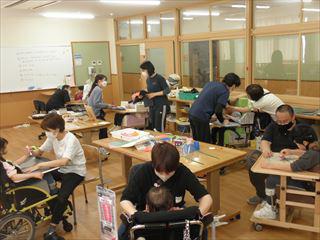 P5070007_R.JPG