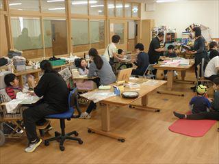 P5070011_R.JPG