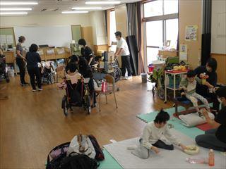 P5080002_R.JPG