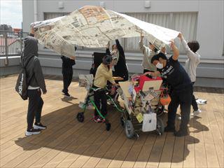 P5090008_R.JPG