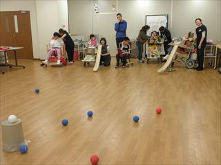 P5100006_R.JPG