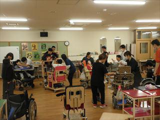 P5130007_R.JPG