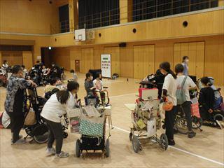 P5170001_R.JPG