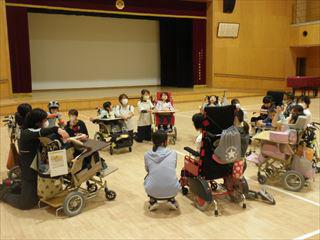 P5170005_R.JPG