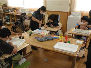 P5200012_R.JPG