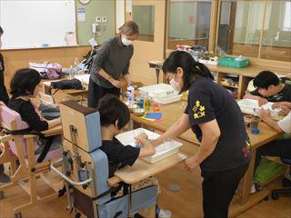 P5200016_R.JPG
