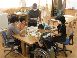 P5200017_R.JPG