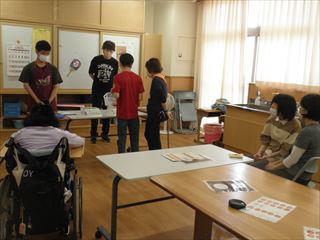 P5210004_R.JPG