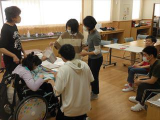 P5210012_R.JPG
