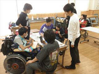 P5210014_R.JPG