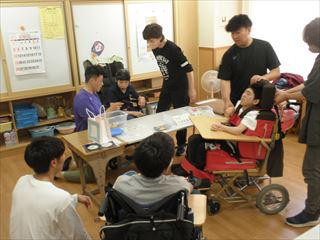 P5210022_R.JPG