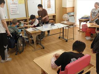P5220004_R.JPG