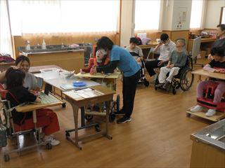 P5220007_R.JPG