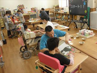 P5220018_R.JPG