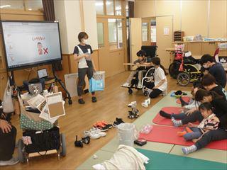P5230001_R.JPG