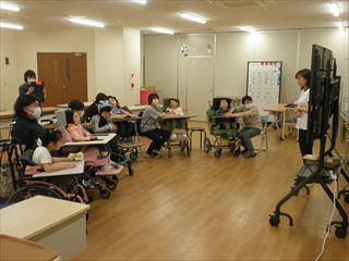P5230004_R.JPG