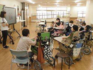 P5230010_R.JPG