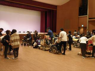 P5230022_R.JPG