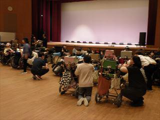 P5230025_R.JPG
