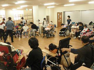 P5240002_R.JPG