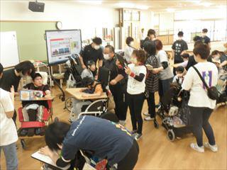 P5240008_R.JPG