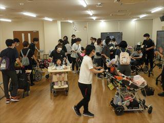P5240010_R.JPG