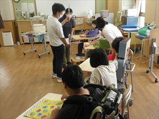 P5270010_R.JPG