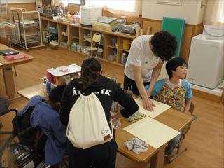 P5270014_R.JPG