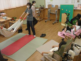 P5280005_R.JPG
