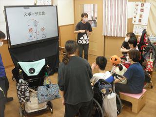 P5280016_R.JPG