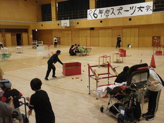 P5290003_R.JPG