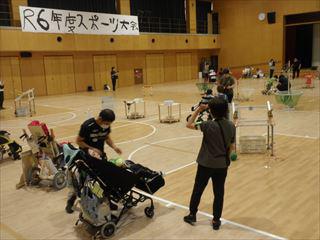 P5290004_R.JPG