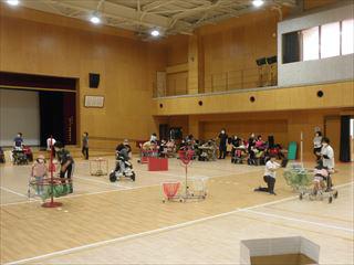 P5290007_R.JPG